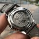 Swiss Quality Replica Glashutte Moonphase Watch 39mm Black Leather Strap (3)_th.jpg
